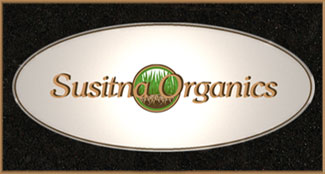 Susitna Organics