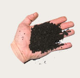 Mortise and Tenon Joinery